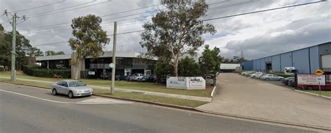 metal fabrication wetherill park|western steel wetherill park.